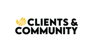 Clients & Community