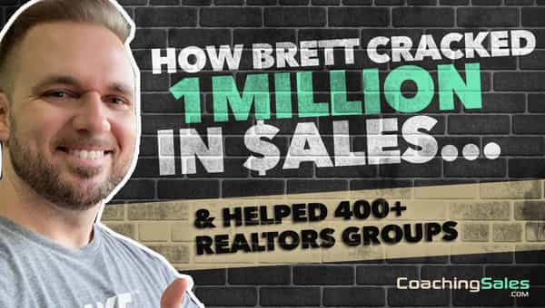 how to overcome obstacles in your business brett ratkowski optimized real estate