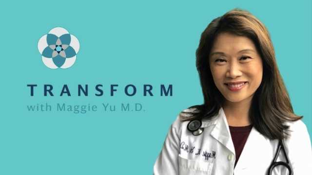 dr maggie yu transform autoimmune disease naturally
