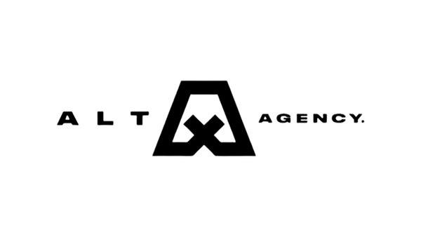 Alt Agency