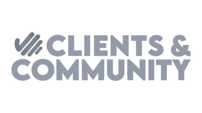clients and community business coaching online entrepreneurs