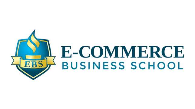 ecommerce business school amazon fba coaching program