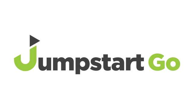 jumpstart go marketing agency for insurance agents