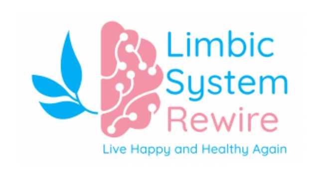 limbic system rewire neuroplasticity brain rewiring training