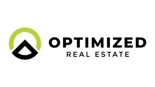 optimized real estate lead generation agency