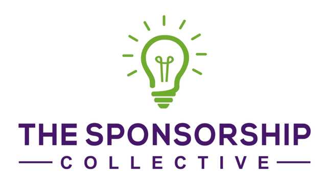 the sponsorship collective business valuation consulting