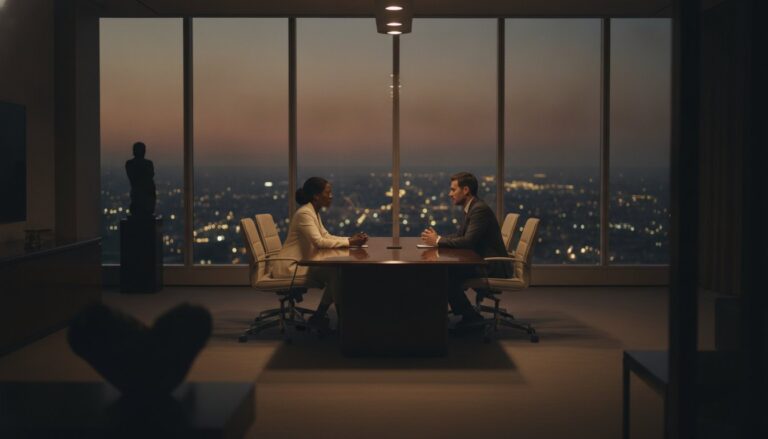 High Ticket Sales Recruiting: The Elite Hiring Blueprint for 2026