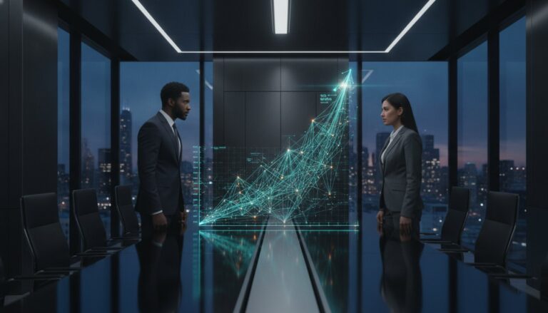Sales Onboarding Process for Closers: The 2026 High-Ticket Blueprint