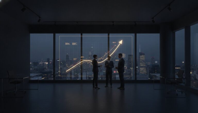 Done For You Sales Closers: The Plug-and-Play Revenue Blueprint for 2026