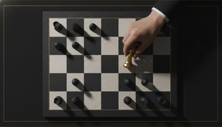 Choosing the Right High Ticket Sales Recruitment Firm in 2026