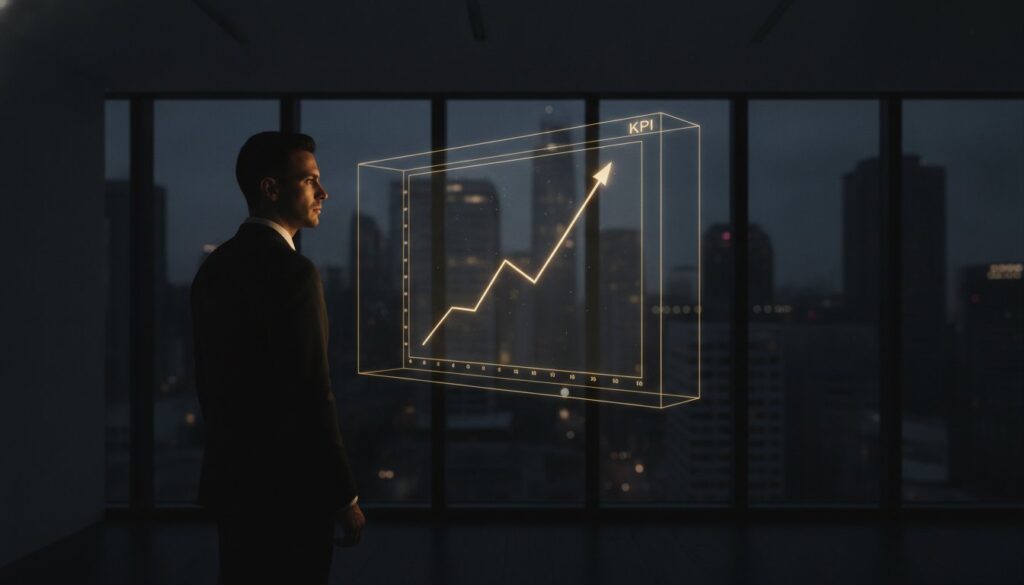 Sales Team KPI Tracking: The High-Ticket Performance Checklist for 2026