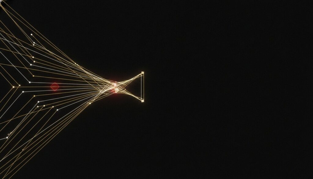 High Ticket Lead Follow Up: The Infrastructure for $10M+ Scale