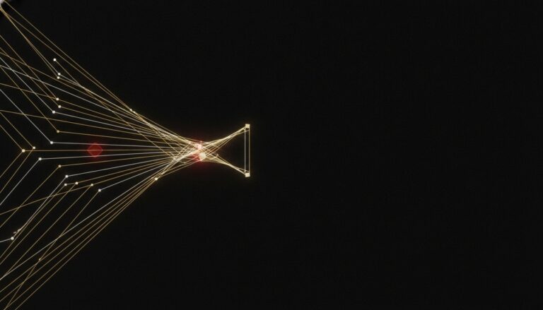 High Ticket Lead Follow Up: The Infrastructure for $10M+ Scale