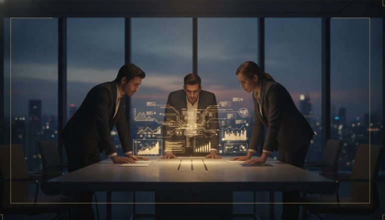 High Ticket Sales Coaching: The 2026 Guide to Scaling Human Capital