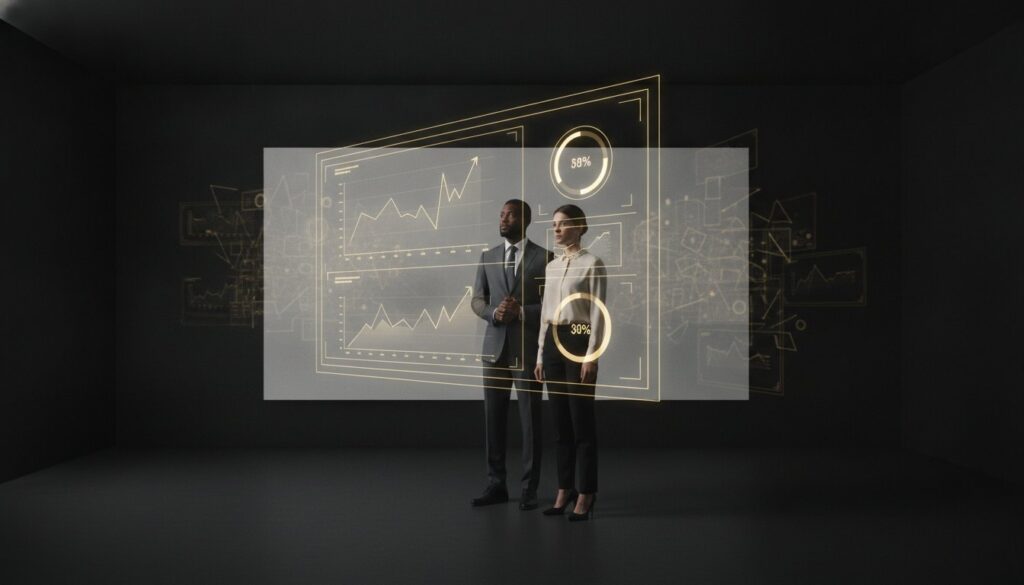 Setter Performance Metrics: The 2026 Guide to Measuring High-Ticket Appointment Setters