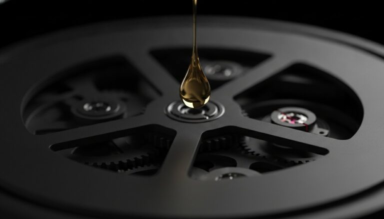 The Sales Team Audit Checklist: Identifying Your Revenue Leaks in 2026