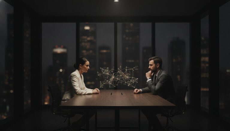 Effective Sales Scripts for Closers: The 2026 High-Ticket Framework