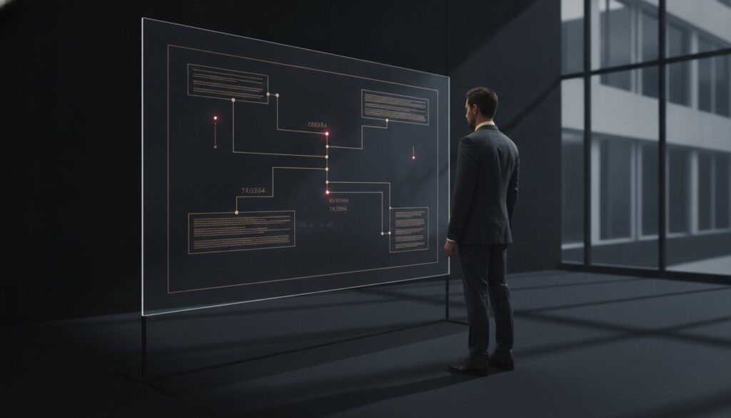 Inbound Lead Closing Strategy: The 2026 High-Ticket Blueprint