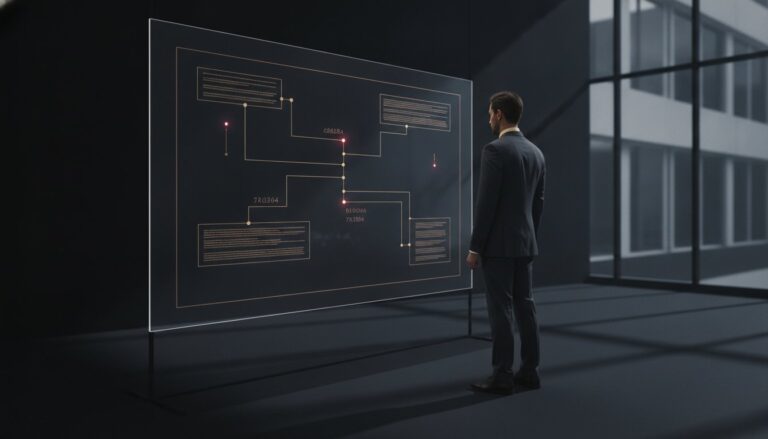 Inbound Lead Closing Strategy: The 2026 High-Ticket Blueprint