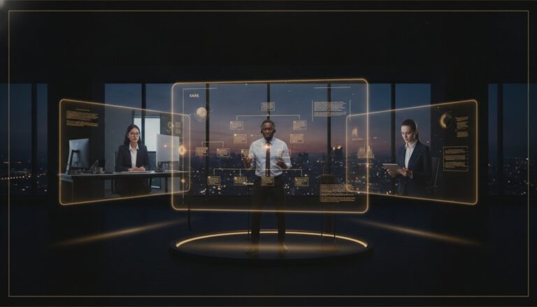 Remote Sales Team Recruiting: Building Your High-Ticket Revenue Machine in 2026
