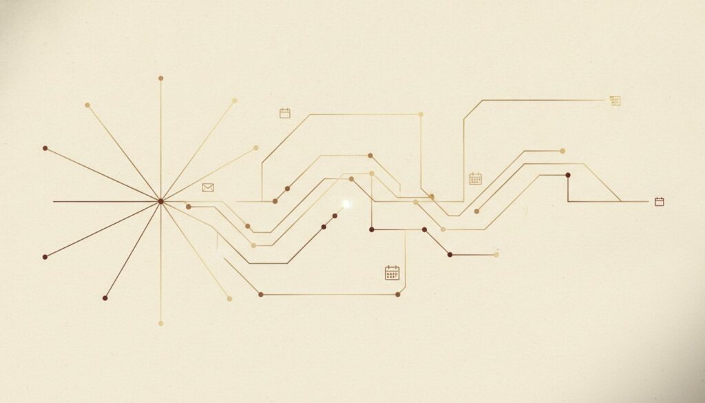 SDR/BDR: The Complete Resource Guide for Scaling High-Ticket Outreach