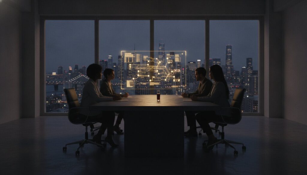 What is High Ticket Sales? The 2026 Blueprint for Scaling Elite Revenue